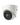 HIKVISION TVI Turret Camera 5MP 60m IR 2.8mm Lens Fixed Dome