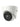 HIKVISION TVI Turret Camera 5MP 60m IR 2.8mm Lens Fixed Dome