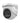 HIKVISION DS-2CE79H8T-AIT3ZF 5MP TVI Turret Camera, 60m IR, 2.7-13.5mm Motorized Lens, IP67