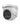 HIKVISION DS-2CE79U7T-AIT3ZF 8MP TVI Turret Camera, 60m IR, Motorized 2.7-13.5mm Lens, WDR, IP67