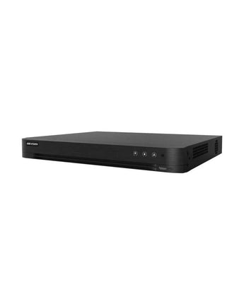 https://cdn.shopify.com/s/files/1/0273/7297/8236/files/TVI-7204HUHI-M2_S-NO_HDD_947a0d81-1112-470a-a06a-c026cd595ebf.jpg?v=1728999251