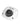 HIKVISION AE-VC211T-IRS TVI Dome Mini 2MP IR Camera 2.8mm Lens Built-in Mic