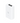 UBIQUITI UniFi PoE Adapter U-POE-af - VIRTUS ELECTRONICS