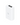 UBIQUITI UniFi PoE Adapter U-POE-af - VIRTUS ELECTRONICS