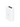UBIQUITI UniFi PoE Adapter U-POE-af - VIRTUS ELECTRONICS