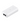UBIQUITI UniFi PoE Adapter U-POE-af - VIRTUS ELECTRONICS
