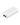 UBIQUITI UniFi PoE Adapter U-POE-af - VIRTUS ELECTRONICS