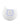 UBIQUITI WiFi Access Point U6 Professional Ceiling-mounted UAP-U6-PRO - VIRTUS ELECTRONICS