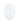 UBIQUITI WiFi Access Point U6 Professional Ceiling-mounted UAP-U6-PRO - VIRTUS ELECTRONICS