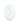 UBIQUITI WiFi Access Point U6 Professional Ceiling-mounted UAP-U6-PRO - VIRTUS ELECTRONICS