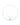 UBIQUITI WiFi Access Point U6 Professional Ceiling-mounted UAP-U6-PRO - VIRTUS ELECTRONICS