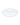 UBIQUITI WiFi Access Point U6 Professional Ceiling-mounted UAP-U6-PRO - VIRTUS ELECTRONICS