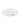 UBIQUITI WiFi Access Point U6 Professional Ceiling-mounted UAP-U6-PRO - VIRTUS ELECTRONICS