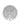 UBIQUITI WiFi Access Point U6 Professional Ceiling-mounted UAP-U6-PRO - VIRTUS ELECTRONICS