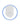 UBIQUITI UniFi U6+ Compact Dual-band WiFi 6 PoE Access Point UAP-U6-PLUS - VIRTUS ELECTRONICS