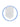 UBIQUITI UniFi U6+ Compact Dual-band WiFi 6 PoE Access Point UAP-U6-PLUS - VIRTUS ELECTRONICS