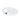 UBIQUITI UniFi U6+ Compact Dual-band WiFi 6 PoE Access Point UAP-U6-PLUS - VIRTUS ELECTRONICS