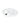 UBIQUITI UniFi U6+ Compact Dual-band WiFi 6 PoE Access Point UAP-U6-PLUS - VIRTUS ELECTRONICS
