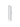 https://cdn.shopify.com/s/files/1/0273/7297/8236/files/UBQAM-5AC21-60_AM-5AC21-60_product-image_1.png?v=1729234991
