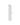 https://cdn.shopify.com/s/files/1/0273/7297/8236/files/UBQAM-5G19-120_AM-5G19-120_product-image_1.png?v=1729234998