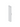 https://cdn.shopify.com/s/files/1/0273/7297/8236/files/UBQAM-5G19-120_AM-5G19-120_product-image_1.png?v=1729234998