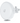 https://cdn.shopify.com/s/files/1/0273/7297/8236/files/UBQGBE-PLUS_GBE-PLUS_product-image_1.png?v=1729234983