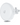 https://cdn.shopify.com/s/files/1/0273/7297/8236/files/UBQGBE-PLUS_GBE-PLUS_product-image_1.png?v=1729234983