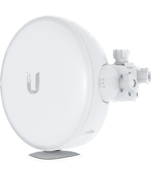 https://cdn.shopify.com/s/files/1/0273/7297/8236/files/UBQGBE-PLUS_GBE-PLUS_product-image_1.png?v=1729234983