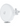 https://cdn.shopify.com/s/files/1/0273/7297/8236/files/UBQGBE-PLUS_GBE-PLUS_product-image_1.png?v=1729234983