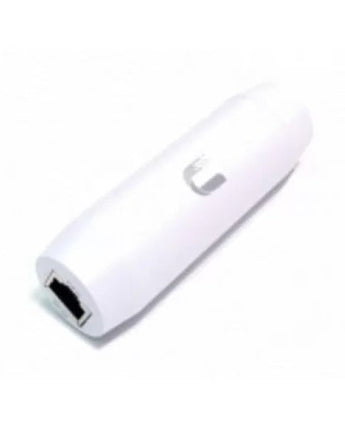 https://cdn.shopify.com/s/files/1/0273/7297/8236/files/UBQINS-3AF-I-G_INS-3AF-I-G_product-image_1.jpg?v=1729234964