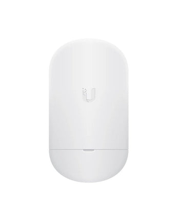https://cdn.shopify.com/s/files/1/0273/7297/8236/files/UBQLOCO5AC_LOCO5AC_product-image_1.jpg?v=1729234964