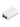 https://cdn.shopify.com/s/files/1/0273/7297/8236/files/UBQPOE-24-7W-G-WH_POE-24-7W-G-WH_product-image_1.png?v=1729234965