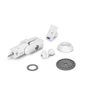 https://cdn.shopify.com/s/files/1/0273/7297/8236/files/UBQQUICK-MOUNT_product-image_1.jpg?v=1729235004