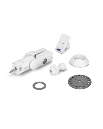 https://cdn.shopify.com/s/files/1/0273/7297/8236/files/UBQQUICK-MOUNT_product-image_1.jpg?v=1729235004