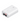 https://cdn.shopify.com/s/files/1/0273/7297/8236/files/UBQU-POE-AF_U-POE-AF_product-image_1.png?v=1729234972