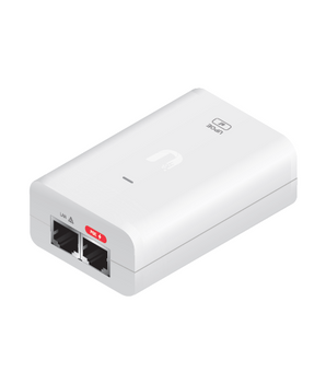 https://cdn.shopify.com/s/files/1/0273/7297/8236/files/UBQU-POE-AF_U-POE-AF_product-image_1.png?v=1729234972