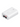 https://cdn.shopify.com/s/files/1/0273/7297/8236/files/UBQU-POE-AF_U-POE-AF_product-image_1.png?v=1729234972