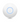 https://cdn.shopify.com/s/files/1/0273/7297/8236/files/UBQU6-LITE_U6-LITE_product-image_1.png?v=1729234972