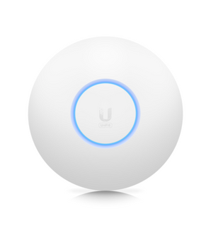 https://cdn.shopify.com/s/files/1/0273/7297/8236/files/UBQU6-LITE_U6-LITE_product-image_1.png?v=1729234972