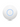 https://cdn.shopify.com/s/files/1/0273/7297/8236/files/UBQU6-LITE_U6-LITE_product-image_1.png?v=1729234972