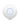 https://www.spymonkey.com.au/cdn/shop/files/UBQU6-LITE_U6-LITE_product-image_1.png?v=1729234972&width=645