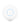 https://www.spymonkey.com.au/cdn/shop/files/UBQU6-LR_U6-LR_product-image_1.jpg?v=1729235002&width=645