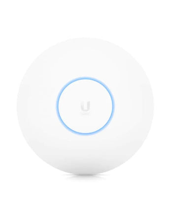 https://cdn.shopify.com/s/files/1/0273/7297/8236/files/UBQU6-LR_U6-LR_product-image_1.jpg?v=1729235002