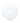 https://cdn.shopify.com/s/files/1/0273/7297/8236/files/UBQU6PLUS_U6PLUS_product-image_1.png?v=1729234973