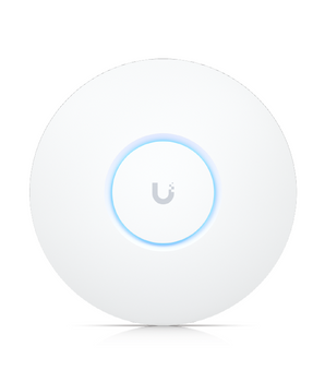 https://cdn.shopify.com/s/files/1/0273/7297/8236/files/UBQU6PLUS_U6PLUS_product-image_1.png?v=1729234973