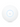 https://cdn.shopify.com/s/files/1/0273/7297/8236/files/UBQU6PLUS_U6PLUS_product-image_1.png?v=1729234973