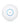 https://www.spymonkey.com.au/cdn/shop/files/UBQUAP-AC-PRO_QUAP-AC-PRO_product_image.png?v=1729234979&width=645