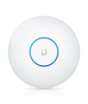 https://cdn.shopify.com/s/files/1/0273/7297/8236/files/UBQUAP-AC-PRO_QUAP-AC-PRO_product_image.png?v=1729234979