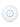 https://cdn.shopify.com/s/files/1/0273/7297/8236/files/UBQUAP-AC-PRO_QUAP-AC-PRO_product_image.png?v=1729234979