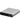 https://cdn.shopify.com/s/files/1/0273/7297/8236/files/UBQUCK-G2-PLUS_UCK-G2-PLUS_product-image_1.png?v=1729234987